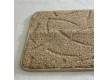 Fitted carpet for home Korona 09326 - high quality at the best price in Ukraine