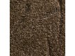 Fitted carpet for home Korona 19726 - high quality at the best price in Ukraine - image 2.