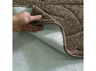 Fitted carpet for home Korona 19726 - high quality at the best price in Ukraine - image 3.
