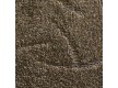 Fitted carpet for home Korona 39426 - high quality at the best price in Ukraine