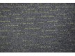 Household carpet Ligna 2176 - high quality at the best price in Ukraine - image 3.
