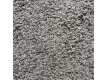 Household carpet Ideal Lush 156 - high quality at the best price in Ukraine