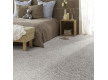Household carpet Ideal Lush 156 - high quality at the best price in Ukraine - image 2.