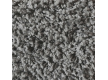 Household carpet Ideal Lush 166 - high quality at the best price in Ukraine - image 2.