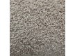 Household carpet Ideal Lush 457 - high quality at the best price in Ukraine - image 2.