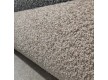 Household carpet Ideal Lush 457 - high quality at the best price in Ukraine - image 3.