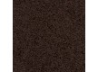 Household carpet Ideal Lush 996 - high quality at the best price in Ukraine