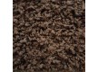 Household carpet Ideal Lush 996 - high quality at the best price in Ukraine - image 2.