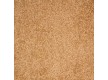Carpet for home MABELIE 19 - high quality at the best price in Ukraine