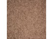 Carpet for home MABELIE  93 - high quality at the best price in Ukraine
