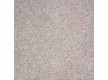 Carpet for home MABELIE 372 - high quality at the best price in Ukraine