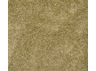 Carpet for home MABELIE 41 - high quality at the best price in Ukraine