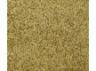 Carpet for home MABELIE 41 - high quality at the best price in Ukraine - image 2.