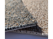 Commercial fitted carpet Timzo Magnum 7018 - high quality at the best price in Ukraine - image 2.