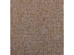 Commercial fitted carpet Timzo Magnum 7018 - high quality at the best price in Ukraine