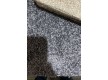 Commercial fitted carpet MANCHESTER 90 - high quality at the best price in Ukraine - image 4.