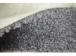 Commercial fitted carpet MANCHESTER 90 - high quality at the best price in Ukraine - image 7.