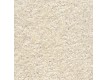 Commercial fitted carpet MANCHESTER 02 - high quality at the best price in Ukraine