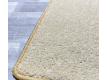 Commercial fitted carpet MANCHESTER 02 - high quality at the best price in Ukraine - image 3.