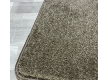 Commercial fitted carpet MANCHESTER 42 - high quality at the best price in Ukraine - image 3.