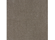 Carpet for home Ideal Marathon 329 - high quality at the best price in Ukraine