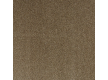 Carpet for home Ideal Marathon 760 - high quality at the best price in Ukraine