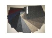 Fitted carpet for home AW Maxima 78 - high quality at the best price in Ukraine - image 2.
