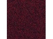 Fitted carpet for home AW Maxima 12 - high quality at the best price in Ukraine