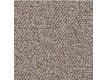 Fitted carpet for home AW Maxima 33 - high quality at the best price in Ukraine