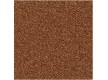 Fitted carpet for home AW Maxima 85 - high quality at the best price in Ukraine