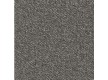 Fitted carpet for home AW Maxima 94 - high quality at the best price in Ukraine