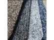 Carpet AW Medusa 77 - high quality at the best price in Ukraine - image 2.