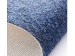 Carpet AW Medusa 77 - high quality at the best price in Ukraine