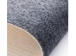 Carpet  AW Medusa 99 - high quality at the best price in Ukraine