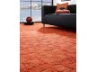 Fitted carpet for home Messina itc 64 - high quality at the best price in Ukraine - image 2.