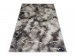 Синтетичний килим MONTANA 08686A ECRU/D.BROWN - Висока якість за найкращою ціною в Україні