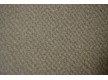 Household carpet Monza 271 - high quality at the best price in Ukraine - image 3.