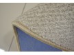 Household carpet Monza 271 - high quality at the best price in Ukraine - image 2.