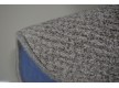 Household carpet Monza 272 - high quality at the best price in Ukraine - image 2.
