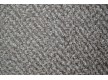 Household carpet Monza 293 - high quality at the best price in Ukraine - image 3.