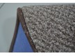 Household carpet Monza 293 - high quality at the best price in Ukraine - image 2.