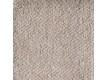 Household carpet Monza 271 - high quality at the best price in Ukraine