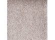 Household carpet Monza 272 - high quality at the best price in Ukraine