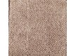 Household carpet Monza 293 - high quality at the best price in Ukraine