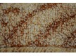 Fitted carpet for home Morano 52 - high quality at the best price in Ukraine - image 2.