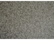 Carpet for home Napoli 331 - high quality at the best price in Ukraine