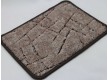 Commercial fitted carpet NICOSIA 044 - high quality at the best price in Ukraine - image 4.