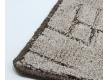 Commercial fitted carpet NICOSIA 044 - high quality at the best price in Ukraine - image 2.