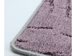 Commercial fitted carpet NICOSIA 084 - high quality at the best price in Ukraine - image 4.