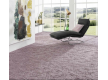 Commercial fitted carpet NICOSIA 084 - high quality at the best price in Ukraine - image 3.